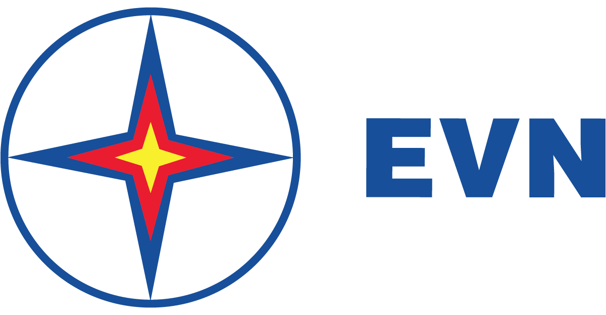 EVN - Tập đoàn Điện lực