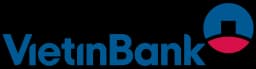 VietinBank