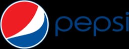 Pepsico
