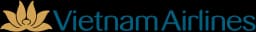 Vietnam Airlines