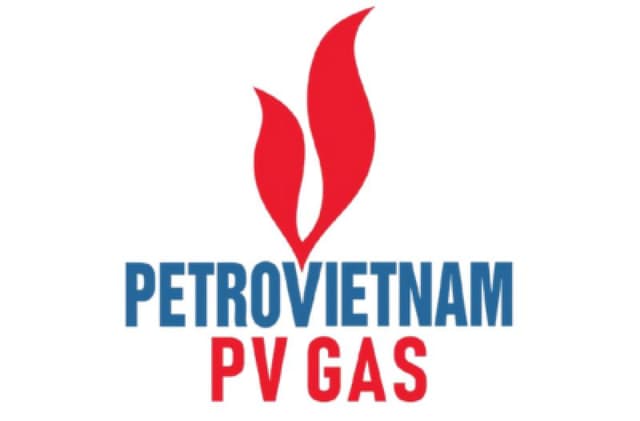 PV GAS