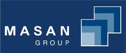 Masan