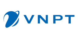 VNPT