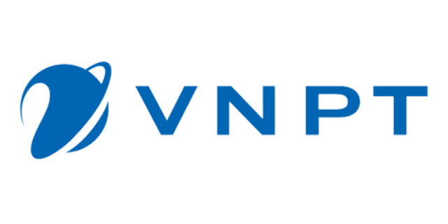 VNPT Group