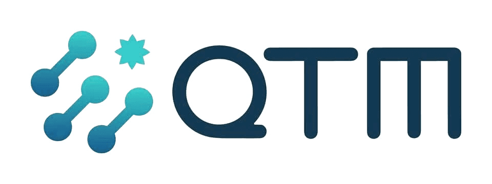 QTM MediaTech