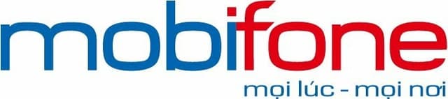 MobiFone