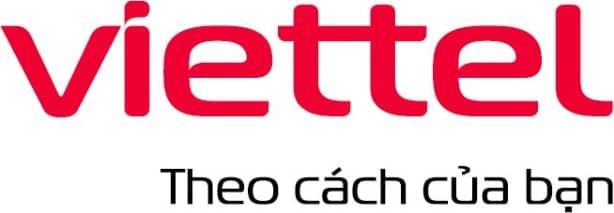 Viettel Group