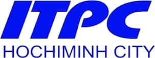 ITPC - Trung tâm Xúc tiến Thương mại & Đầu tư TP.HCM