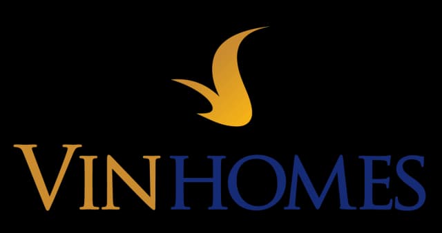 Vinhomes